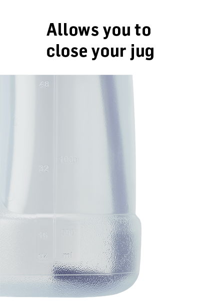 BlenderBottle® Straw - Koda Series 5-0048