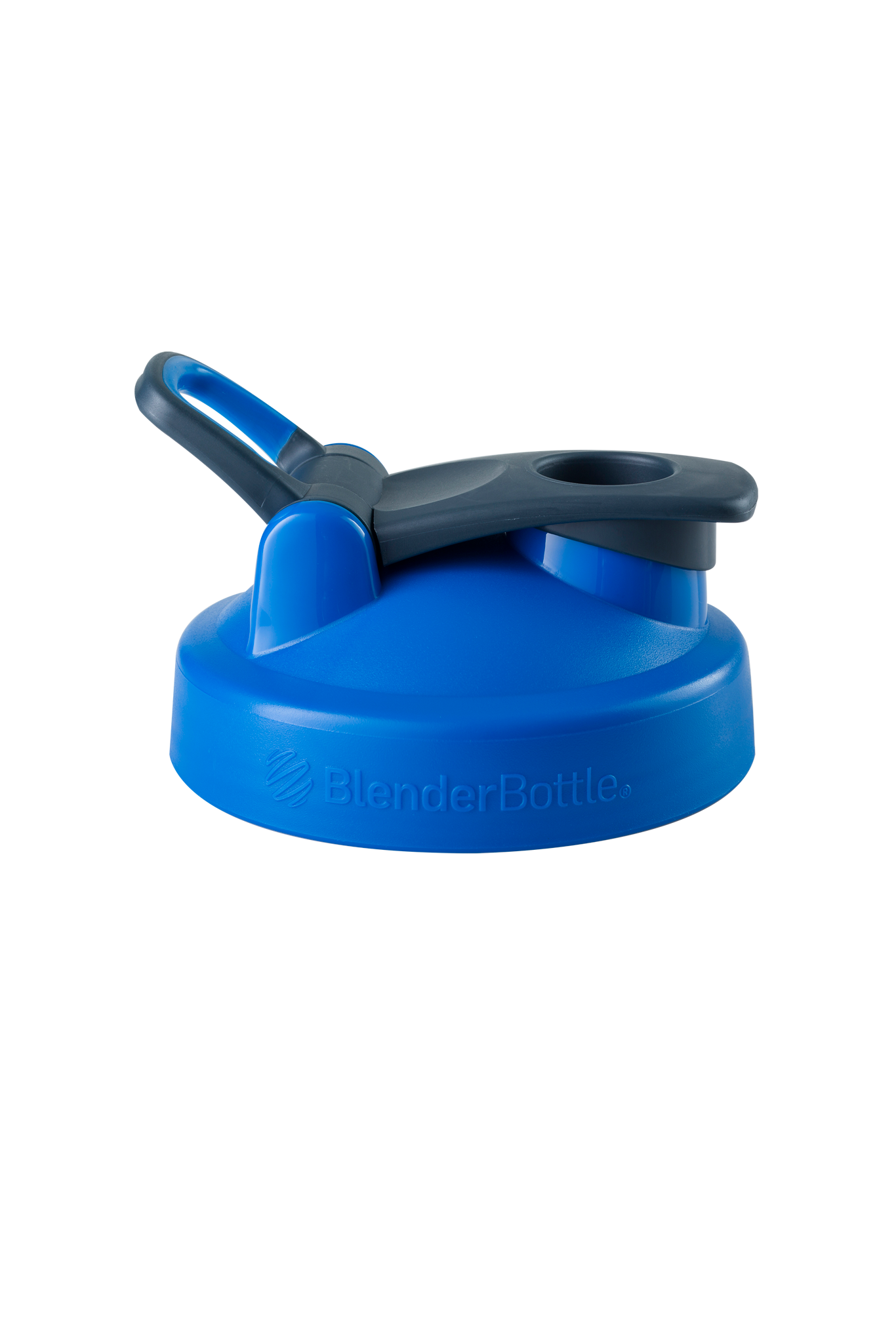 Replacement Lids Daily 5-0033