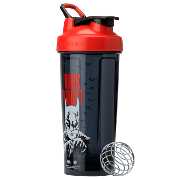 Pro Series Series 5-0028