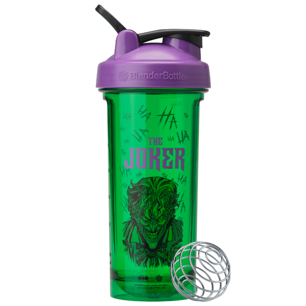 Pro Series Series 5-0028