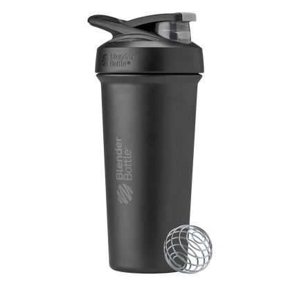 Sport Stainless Sleek Drop 5-0040