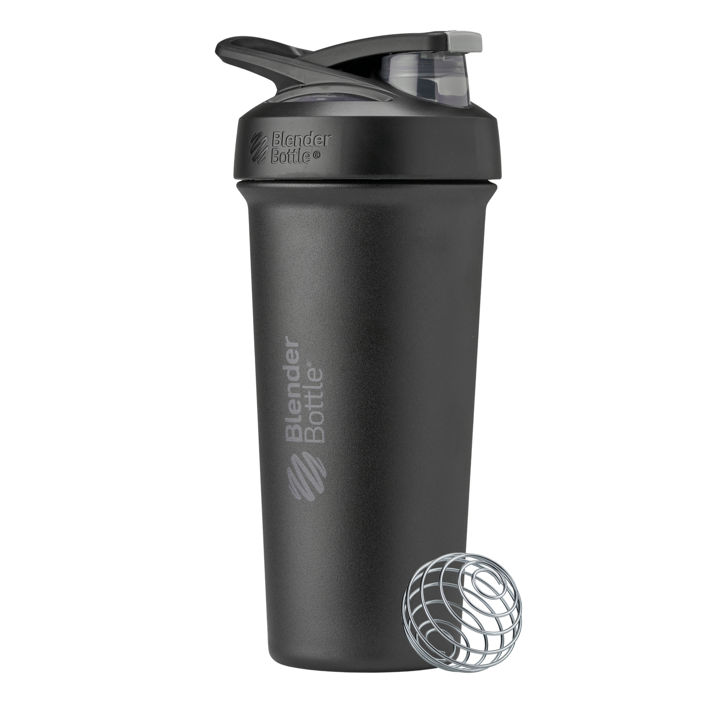 Sport Stainless Sleek Drop 5-0040