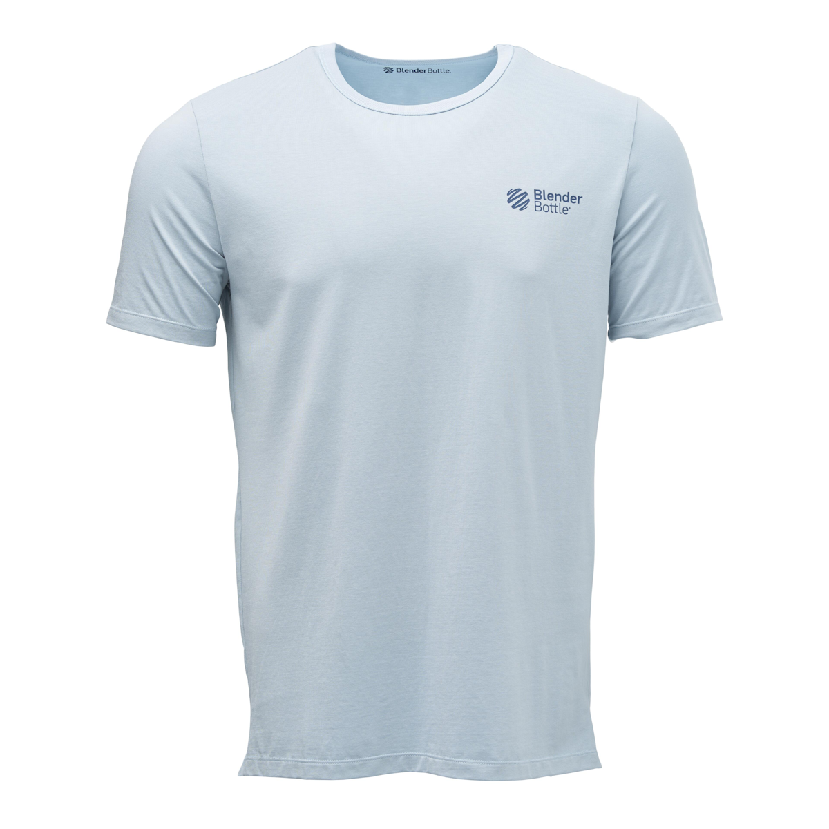 BlenderBottle Essential T-Shirt Blend 5-0005