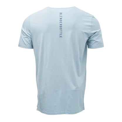 BlenderBottle Essential T-Shirt Blend 5-0005
