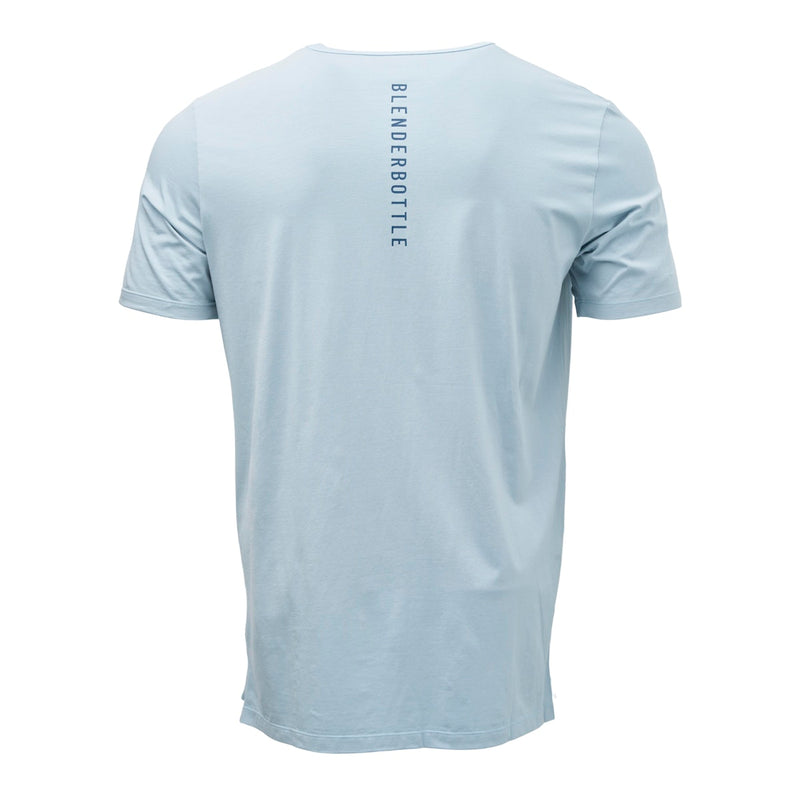 BlenderBottle Essential T-Shirt Blend 5-0005
