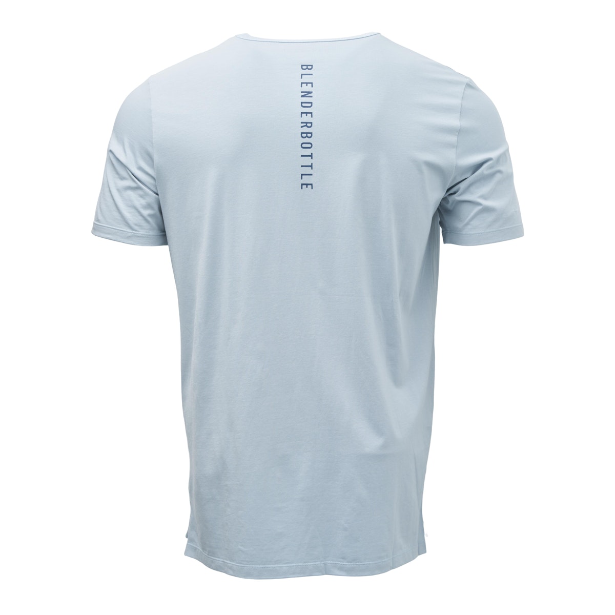 BlenderBottle Essential T-Shirt Blend 5-0005