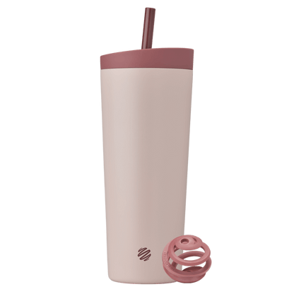 2-in-1 Shaker Tumbler Core 5-0002