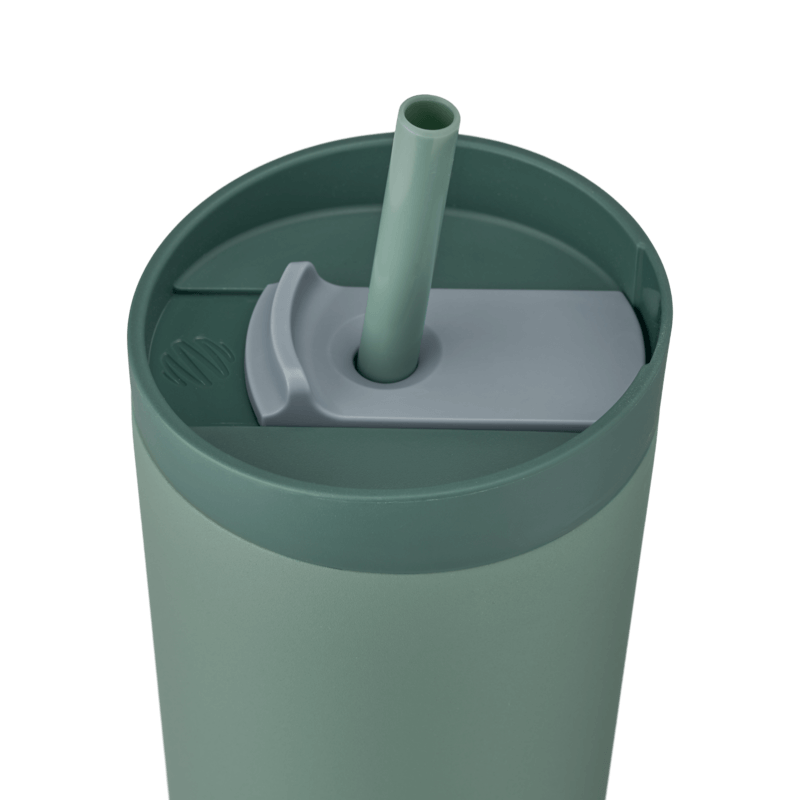 2-in-1 Shaker Tumbler Core 5-0002