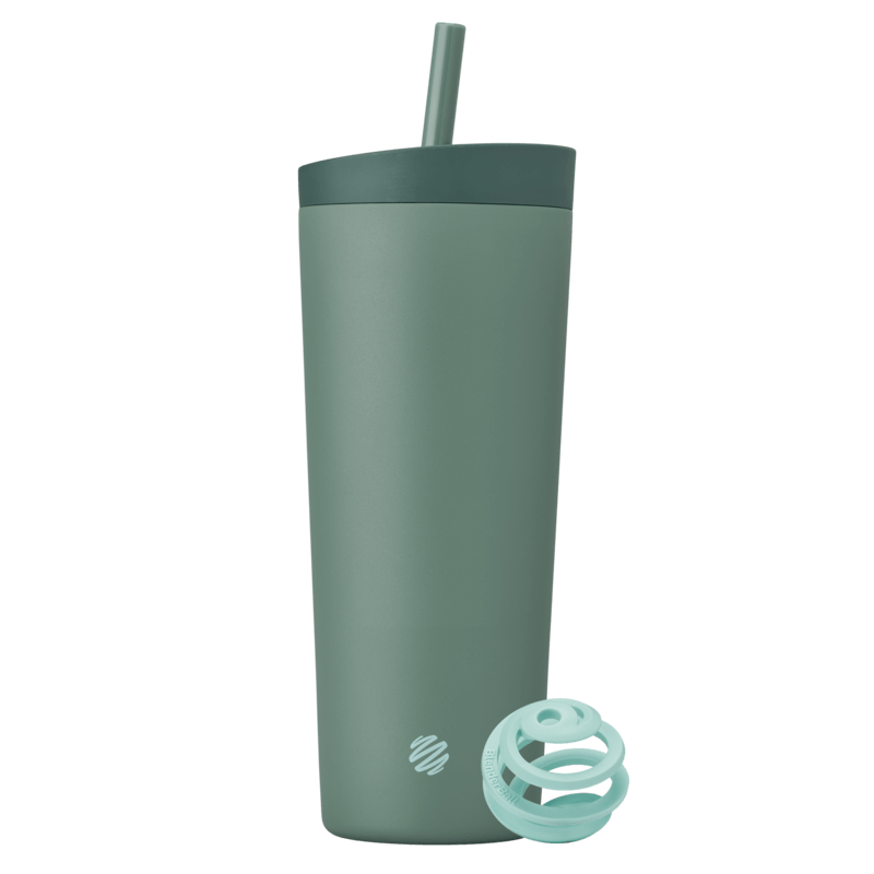 2-in-1 Shaker Tumbler Core 5-0002