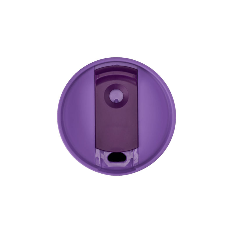 2-in-1 Shaker Tumbler Core 5-0002