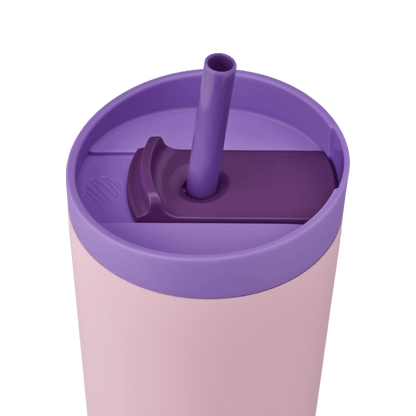 2-in-1 Shaker Tumbler Core 5-0002