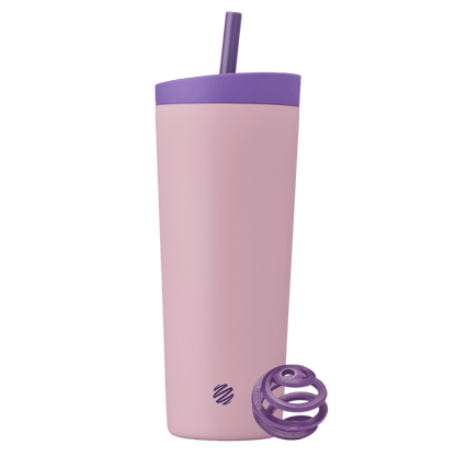 2-in-1 Shaker Tumbler Core 5-0002