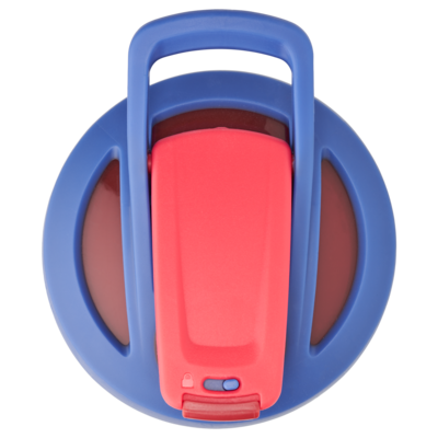 DC Comics - Insulated Stainless Steel Sport Studio 5-0011