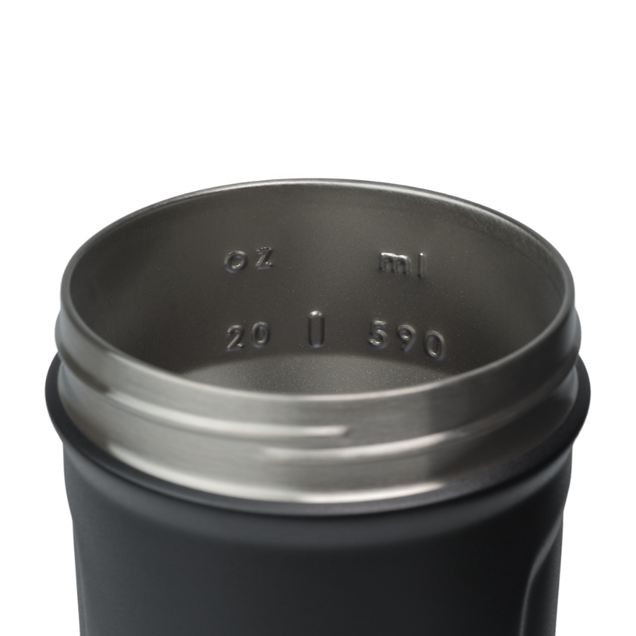 Sport Stainless Blend 5-0015