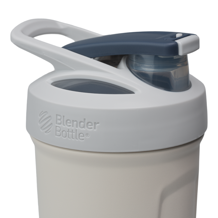 Sport Stainless Blend 5-0015