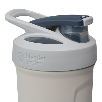 Sport Stainless Blend 5-0015