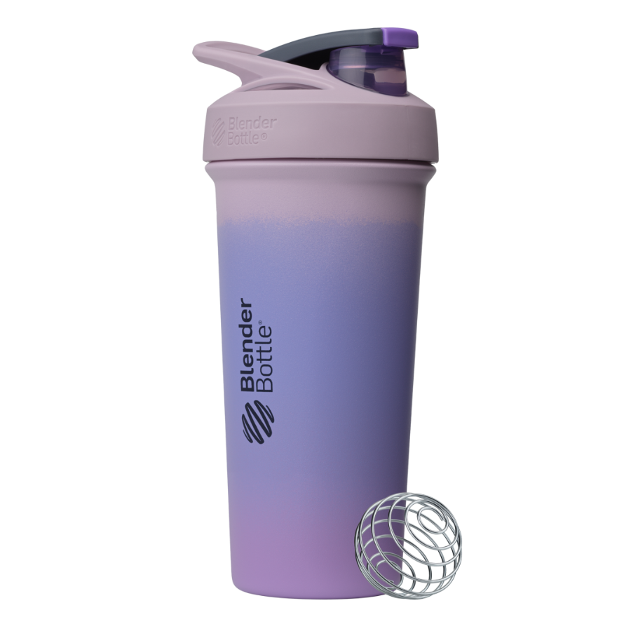 Sport Stainless Sleek Drop 5-0040
