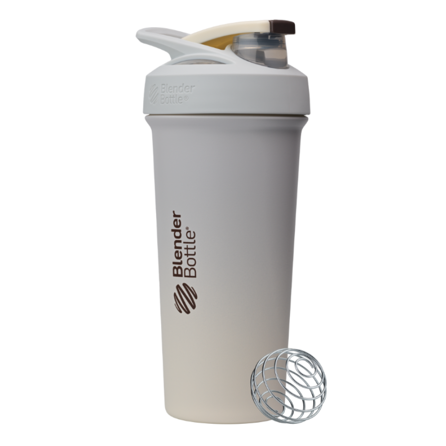 Sport Stainless Sleek Drop 5-0040
