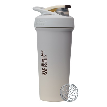 Sport Stainless Sleek Drop 5-0040