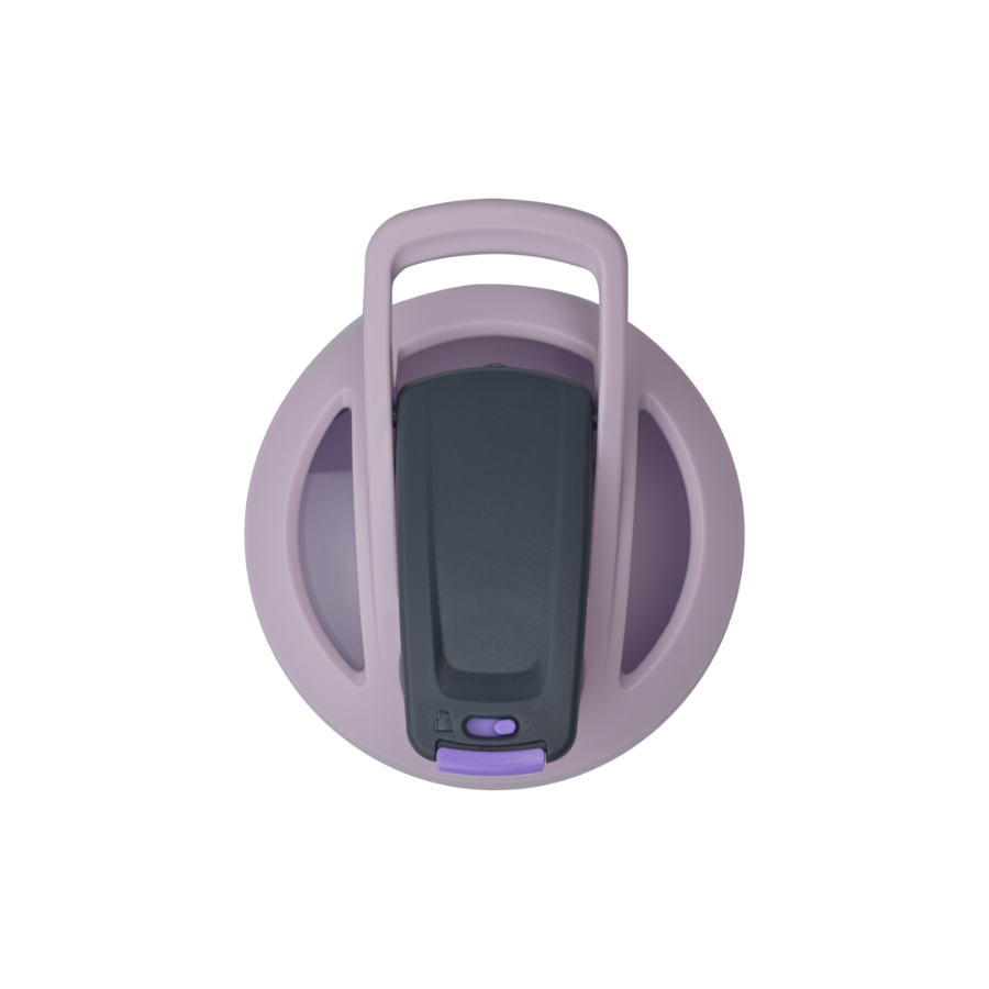 Sport Stainless Sleek Drop 5-0040