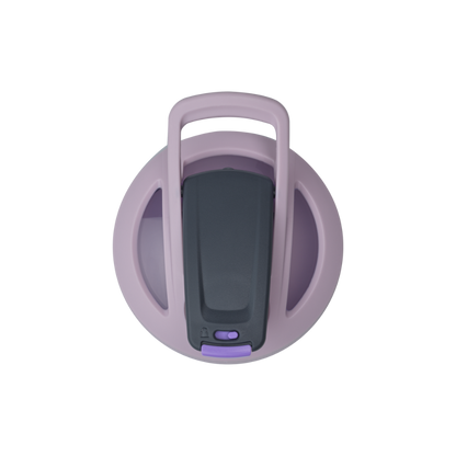 Sport Stainless Sleek Drop 5-0040