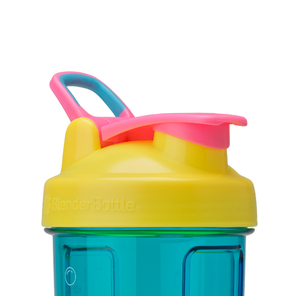 SpongeBob - Pro Series Blend 5-0035