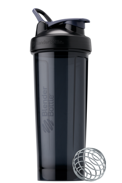 Pro Series Series 5-0028