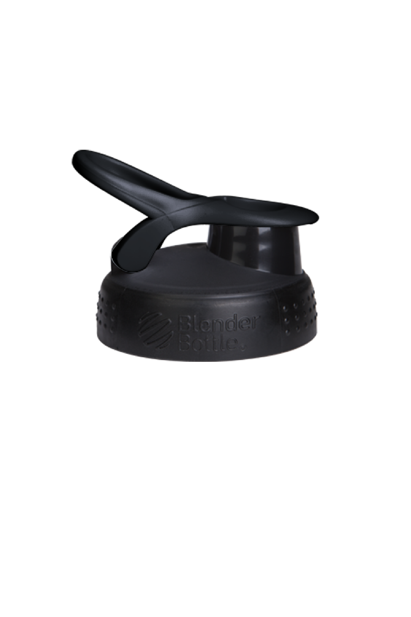 Replacement Lids Daily 5-0033