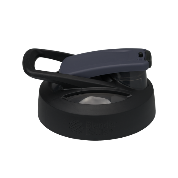 Replacement Lids Daily 5-0033