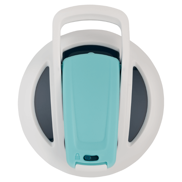 Sport Stainless Sleek Drop 5-0040