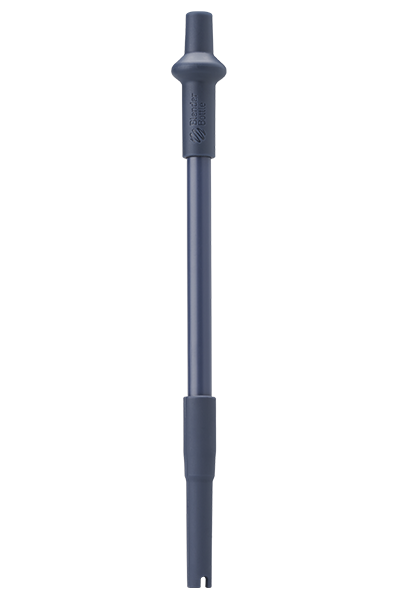 BlenderBottle® Straw Edit 5-0007