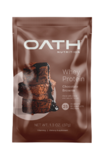 Oath Whey Protein Individual Packs Edit 5-0027