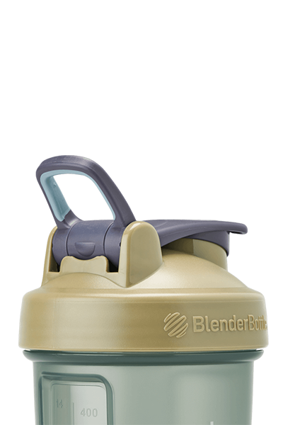 Classic™ Select 5-0009