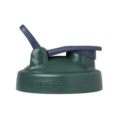 Replacement Lids Daily 5-0033