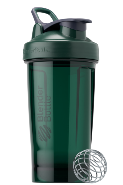 Pro Series Series 5-0028