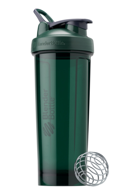 Pro Series Series 5-0028