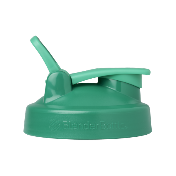 Replacement Lids Daily 5-0033