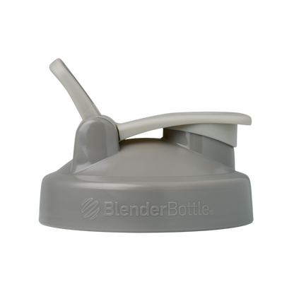 Replacement Lids Daily 5-0033