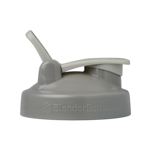 Replacement Lids Daily 5-0033