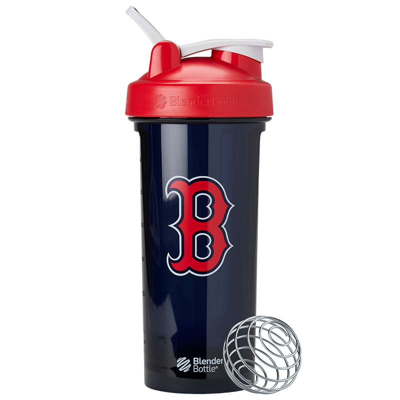 MLB Lineup Shift 5-0024