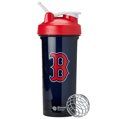 Pro Series Series 5-0028