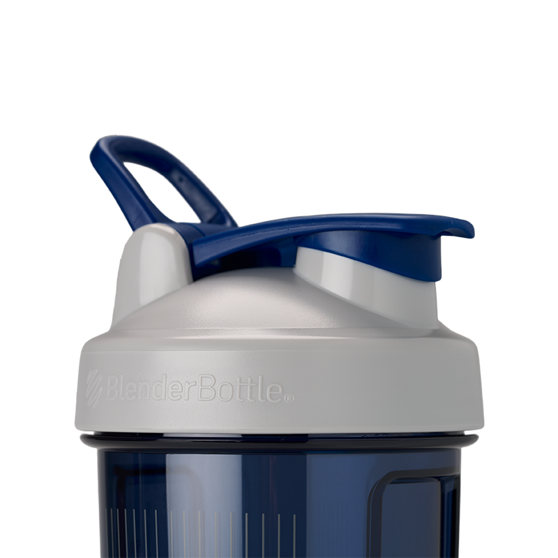 Pro Series Series 5-0028