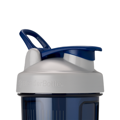 Pro Series Series 5-0028