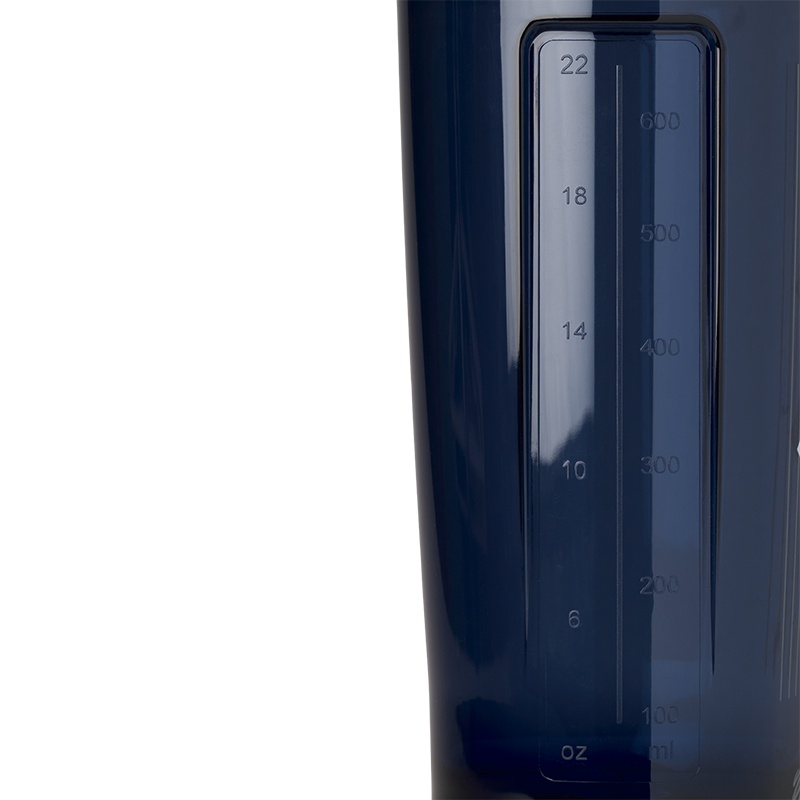 Pro Series Series 5-0028