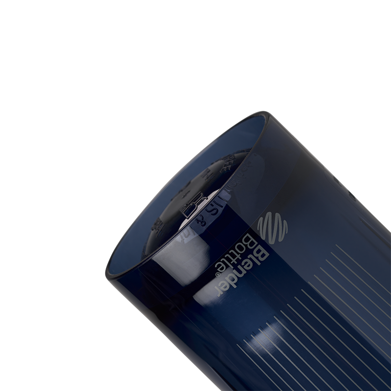 Pro Series Series 5-0028