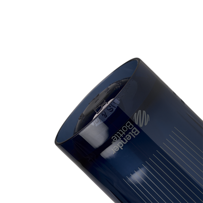 Pro Series Series 5-0028