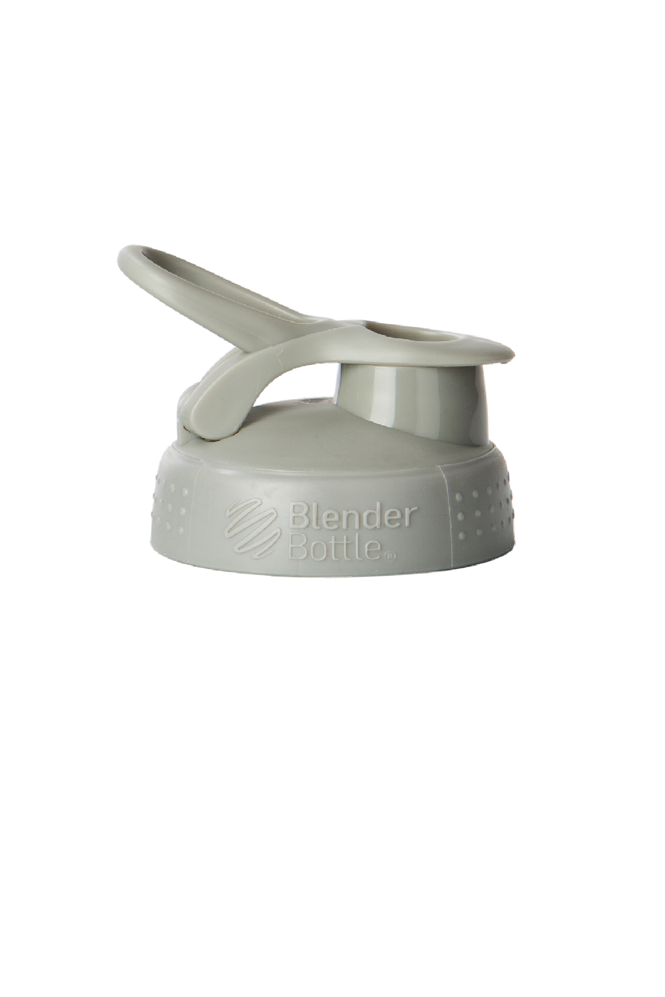Replacement Lids Daily 5-0033
