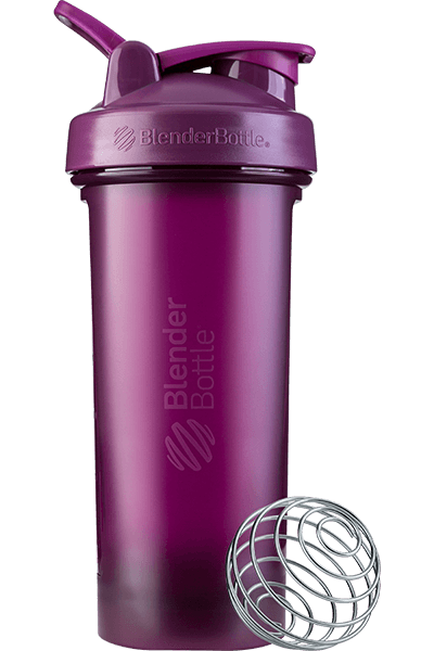 Classic™ Select 5-0009