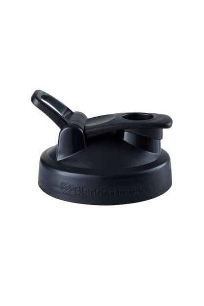 Replacement Lids Daily 5-0033