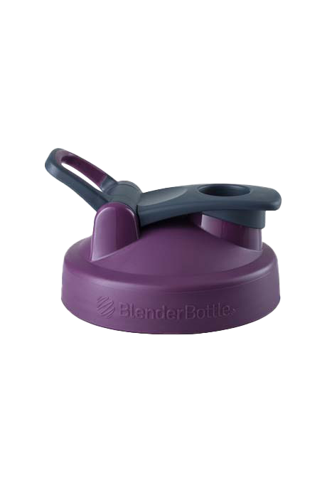 Replacement Lids Daily 5-0033